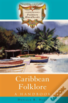Caribbean Folklore
