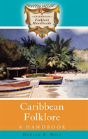 Caribbean Folklore - Preview