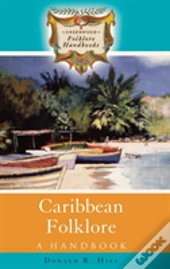 Caribbean Folklore