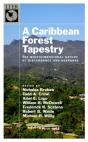 Caribbean Forest Tapestry - Preview