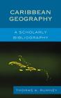 Caribbean Geography - Preview