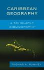 Caribbean Geography - Preview