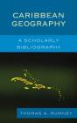 Caribbean Geography - Preview