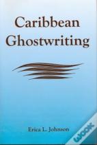 Caribbean Ghostwriting