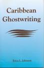 Caribbean Ghostwriting - Preview