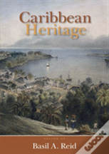 Caribbean Heritage