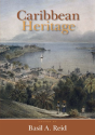 Caribbean Heritage - Preview