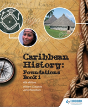 Caribbean History Book 1 Edition 4 - Preview