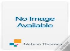 Caribbean History For Csec: A Cxc Study Guide