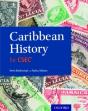Caribbean History For Csec - Preview
