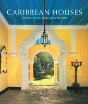 Caribbean Houses - Preview