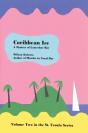 Caribbean Ice - Preview