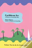Caribbean Ice