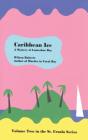 Caribbean Ice - Preview