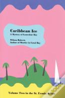 Caribbean Ice
