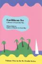 Caribbean Ice - Preview