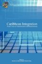 Caribbean Integration From Crisis To Tra - Preview