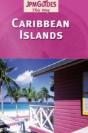 Caribbean Islands - Preview
