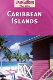 Caribbean Islands
