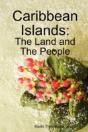 Caribbean Islands - Preview