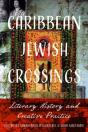 Caribbean Jewish Crossings - Preview