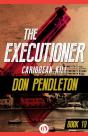 Caribbean Kill - Preview