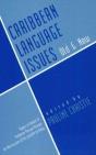 Caribbean Language Issues Old And New - Preview