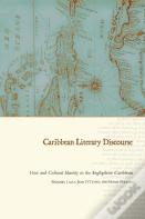 Caribbean Literary Discourse