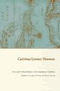 Caribbean Literary Discourse - Preview