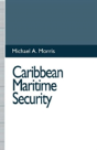 Caribbean Maritime Security - Preview