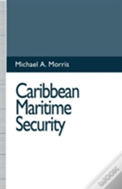 Capa do artigo Caribbean Maritime Security