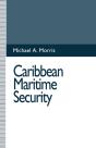 Caribbean Maritime Security - Preview
