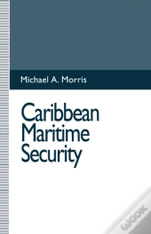 Caribbean Maritime Security
