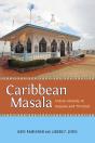 Caribbean Masala - Preview