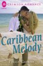 Caribbean Melody - Preview