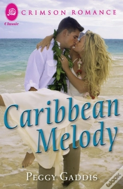 Capa do artigo Caribbean Melody