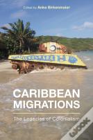 Caribbean Migrations