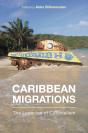 Caribbean Migrations - Preview