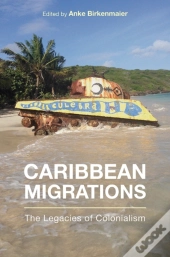 Caribbean Migrations