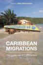 Caribbean Migrations - Preview