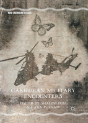 Caribbean Military Encounters - Preview