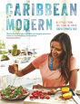 Caribbean Modern - Preview