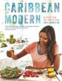 Caribbean Modern - Preview