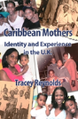 Caribbean Mothers - Preview
