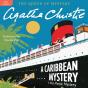 Caribbean Mystery - Preview