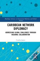 Caribbean Network Diplomacy