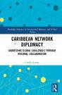Caribbean Network Diplomacy - Preview