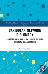 Caribbean Network Diplomacy