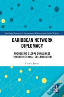 Caribbean Network Diplomacy