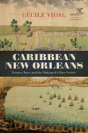 Caribbean New Orleans - Preview